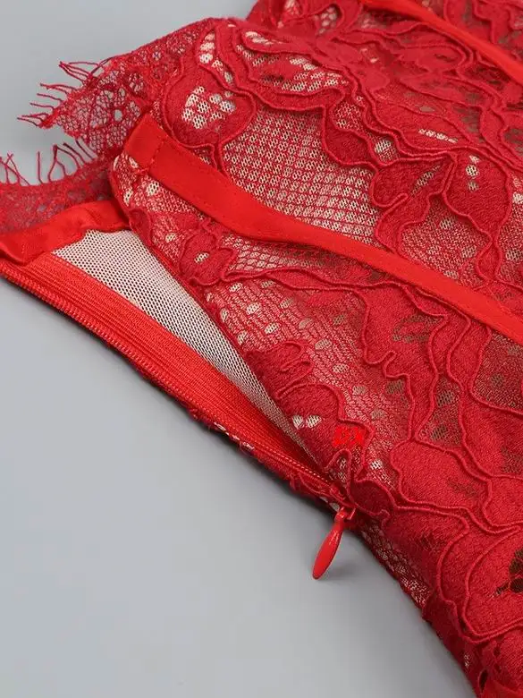 Herve XS-L 6187-27504  (1)
